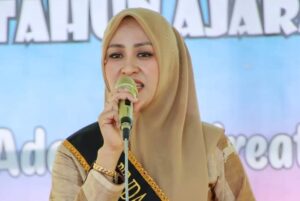 Segera periksa ketua PKK