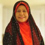Curah hujan tinggi, awas demam berdarah!