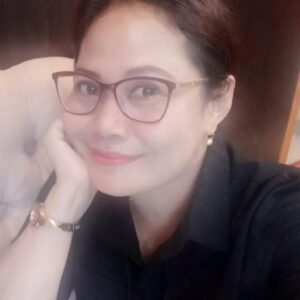 Fenomena Media Sosial dan Standar Kecantikan