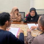 Img 20250109 Wa0000