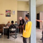 Img 20250117 Wa0000