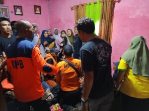 Banjir di Dompu telan korban, jenazah ditemukan setelah 20 jam kejadian