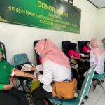Img 20250122 Wa0001