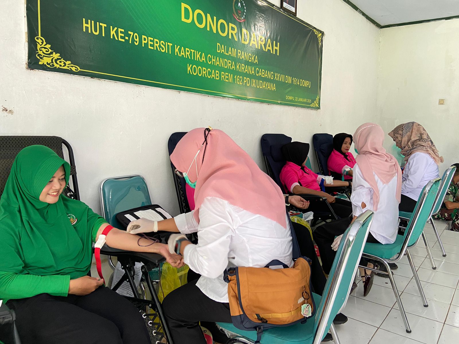 Img 20250122 Wa0001