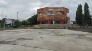Fb Img 1737701936962