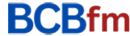 BCBfm