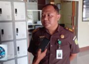 Perhitungan kerugian Perusda Dompu pakai pola berlapis, ‘keterlibatan orang besar akan dibongkar’