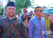 Kejari minta Inspektorat audit investigasi proyek RTH Karijawa