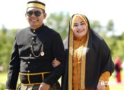 Demokrat akan backup pemerintahan Bambang-Syirajuddin, namun?
