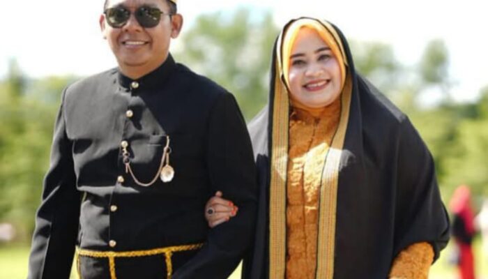 Demokrat akan backup pemerintahan Bambang-Syirajuddin, namun?