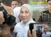 Warning! Kejagung atensi kasus PKK Dompu-Kajati nilai penanganan lamban 