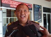 Jaksa usut korupsi pemeliharaan jalan 18,2 miliar dinas PUPR Dompu