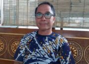 Ketua dewan: TAPD membahayakan dan menampar Bupati Dompu