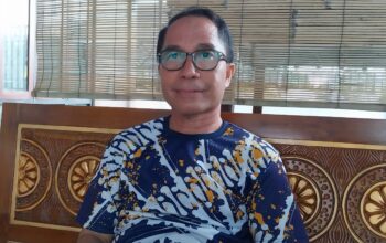 Ketua dewan: TAPD membahayakan dan menampar Bupati Dompu