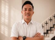 Janji Bohong Politik? Rakyat NTB Menagih Janji Pendidikan Mirah Midadan Fahmid