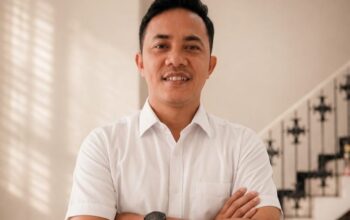 Janji Bohong Politik? Rakyat NTB Menagih Janji Pendidikan Mirah Midadan Fahmid