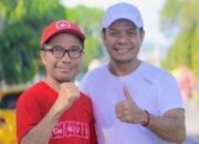 DPRD gunakan kewenangan full merespon krisis fiskal Dompu