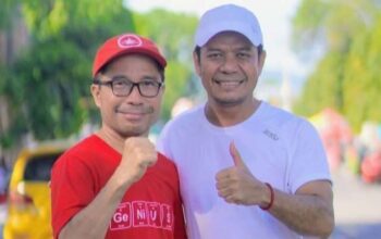 DPRD gunakan kewenangan full merespon krisis fiskal Dompu