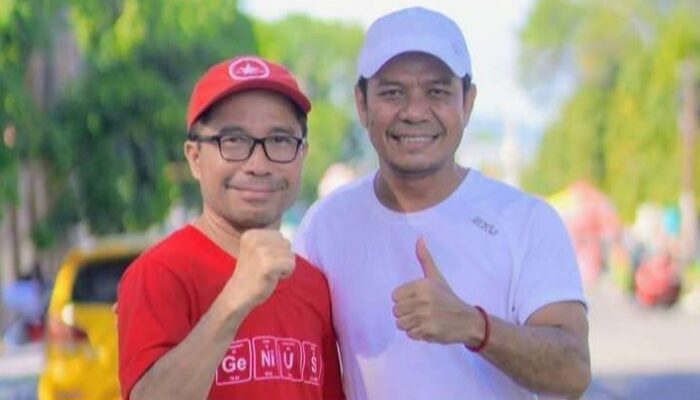 DPRD gunakan kewenangan full merespon krisis fiskal Dompu