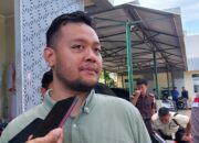Kasus PKK bakal ada tersangka namun berpotensi kandas