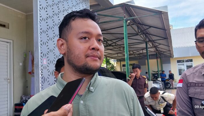 Kasus PKK bakal ada tersangka namun berpotensi kandas